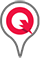 QuestCom Project Key Icon